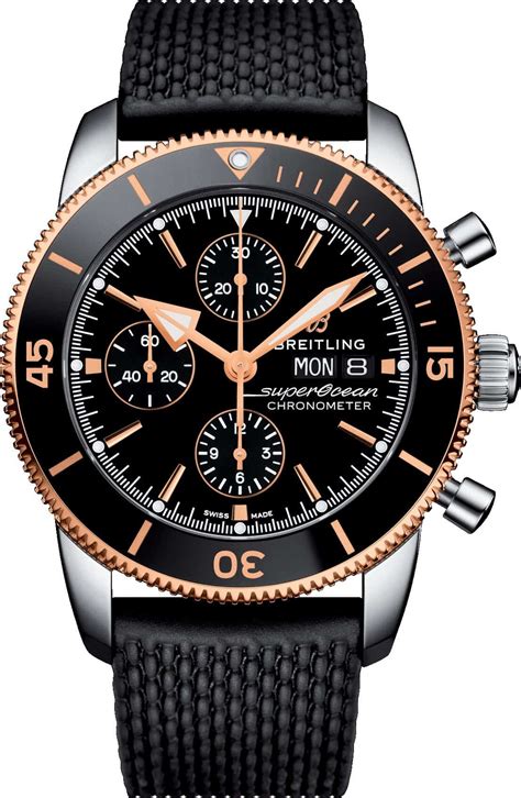 breitling driver watch|breitling supercoean watches.